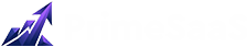 PrimeSaaS Logo